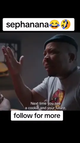 cobrizi best moments #theriver1magictv #charlietheriver #theriverseasonfinale #theriverseason5 #fypシ゚viral #theriver #funnyvideo #fypage #makhabaza #theriverseason6 #theriver1magic #cobriziwaleeasy😁🤣 #trending #therivercobrizi #theriverseason6 