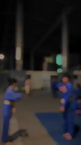 thước phim của tuổi trẻ #vovinam#vietvodao#xuhuong 