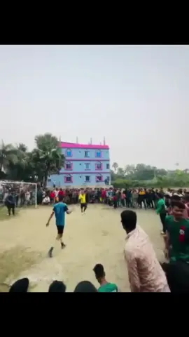 boom short🎇🔥#rihauzzal445#foryou #foryoupage #vairal #vairalvideo #bdtiktokofficial #unfrezzmyaccount #rihauzzal @murad maria 