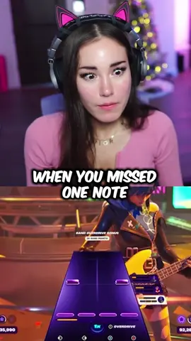 #fortnite #jenfoxx 