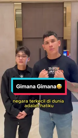 Oscar gapapa? #13BomDiJakarta #13BomDiJakartaFilm #Film13BomDiJakarta  #FilmActionIndonesiaTerbesarTahunIni #Filmvisinema #chicokurniawan #anggadwimassasongko #fakesituation #fakescene #foryou #fyp #viraltiktok #filmaction #filmviral #rekomendasifilm #tiktokentertainment
