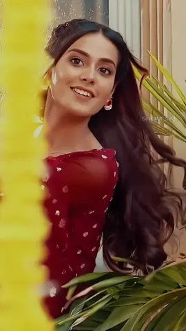 Me tenu vekhi javann🫣👀 #khudaaurmohabbat #khudaurmuhabbatseason3 #k3 #ferozekhan #iqraaziz 