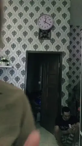 Otw