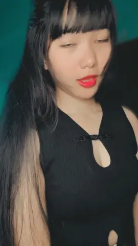 မမုန်းရက်ခ့ဲပါဘူး☺️🥺🥺#tiktok #foryou #🇹🇭💛🇲🇲မြန်မာလေး #foryရောက်ချင်းတာရောက်ကွာ🥰👻 