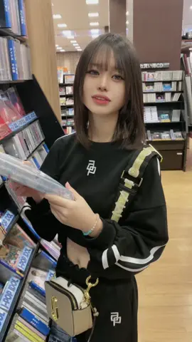 元気になったよぉ #中学生女子 #中2女子 #09 