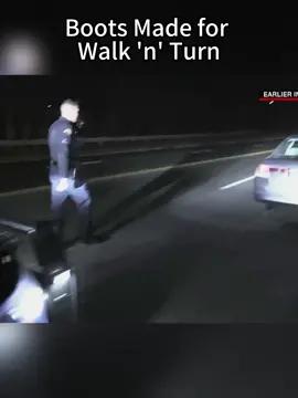 #police #policeofficer #policeoftiktok #policeusa🇺🇸 #cops #trendingvideo #videoviral #usa 