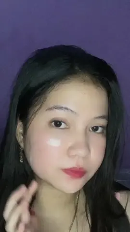 glowing dengan 99 ribu aja😍#fypシ゚viral #fypシ゚viral🖤tiktok #wspglowbpom #tiktokshopindonesia 
