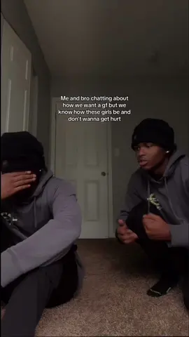 Real #fyp #xybca #makethisblowup #relateable #real #Relationship #facts #fyp #viralvideo 