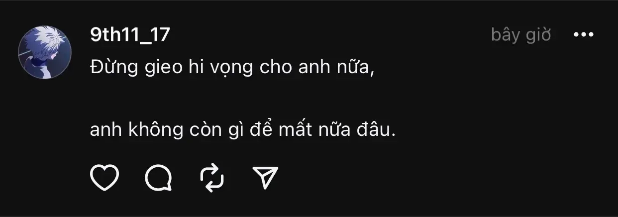 #xuhuongtiktok #xuhuong 