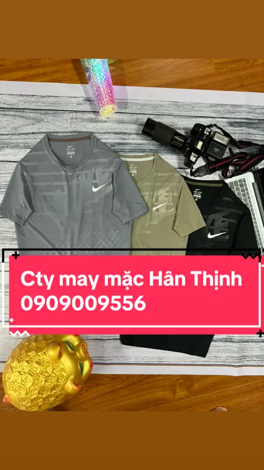 #nguyenlongfashion#quanaodep#aothethao#aocasau#aothunlanh#aosocvitinh#quanthethao#quanjean#quankaki#TikTokFashion#thoitrangthethao#macdepmoingay  @Leo ✅🇻🇳_🇹🇼✅ 