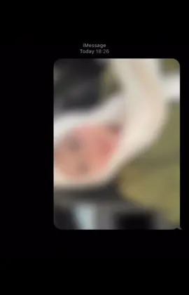 is it worth it  #fy #fyp #boys #girls #fyp> #fyp viral #fyp #fypage #fypdongggggggg #fyppppppppppppppppppppppp #xyzbca #viral #melbourne #sydney #australia #muslim #muslimtiktok #hijabi #hijabitiktok #muslimah #muslims #comebacktoallah #islamicreminders #teen #vouth #muslimmen #muslimgirls 