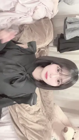 後ろのコストコのクマ持ってる女萎えるって本当？#おすすめ #コストコクマ 