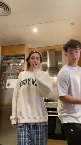 la solucion para que tiktok me deje de restringir en el para ti por provocación🔥esque estoy muy hot hot hottie tottie 