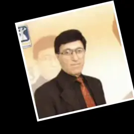 احلي فارس بابي فيراس كولو داردا ژي كيرا بيشم دوستي ❤🫶