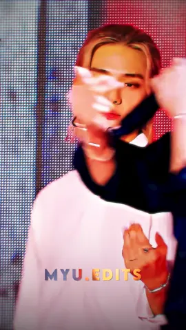 Hyunjin ver <3 THE GRAND FINALE AAA 😭 ngl I'm kinda glad that I'm finally done cause atp I literally dreamt about these edits 🫠 #fyp #hyunjin #hwanghyunjin #hyunjinedit #straykids #straykidsedit #straykidsstay #myuskz