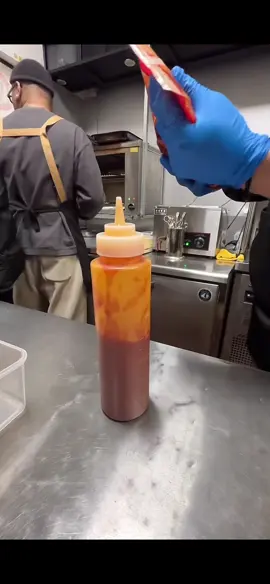 #funny #funnyvideos #meme 