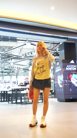 เดือนจิงกาาาเบลลลลงับ #pubg  #chiangmaithailand  #wannyypink