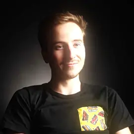 b get up and get at me (j’adore cet audio) #sylvainlevy #twitchfr #ytbfr 