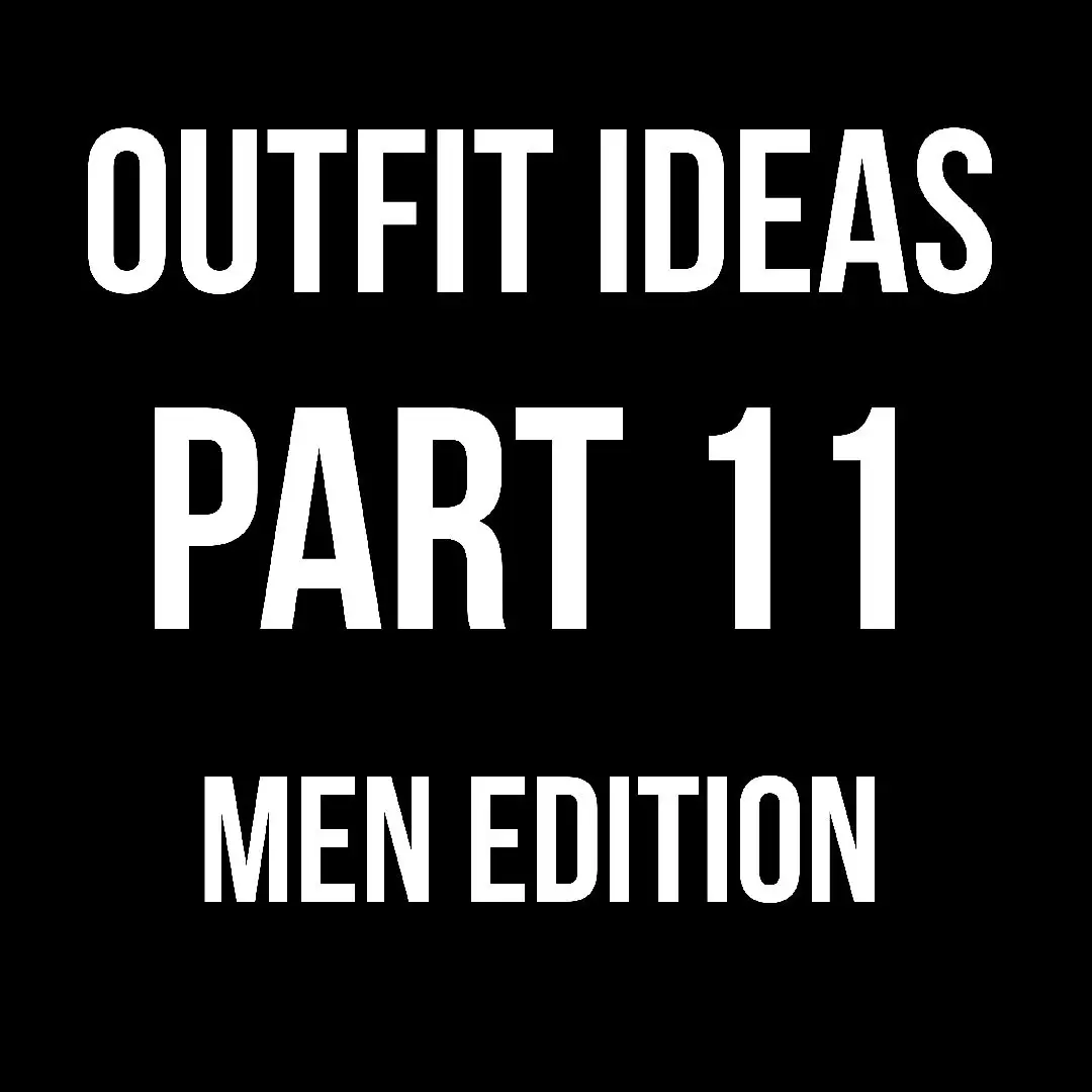 part 11  #CapCut #ballpenaffordable #fyppppppppppppppppppppppp #eatschristmas #bilinakayo #outfitideasforyou #budolfinds #christmasbudol #affordable #fyp #BestOfTikTokPH #fyppppppppppppppppppppppp #fypシ゚viral #colorcombinations #koreanfashionshoes 