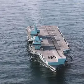 Mojave Reconnaissance UAV successfully tested takeoff and landing on the aircraft carrier HMS Prince of Wales. #xuhuong #fyp #military #unitedkingdom #england #foryou #foryoupage #viral #capcut #xyzbca #aesthetic #lernontiktok #macchallengeaccepted #princeofwales 