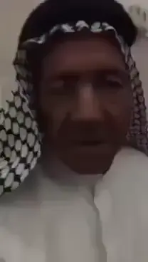 #شعب_الصيني_ماله_حل😂😂 #ضحك_وناسة #تحشيش_عراقي_للضحك #لاياكات #فولو🙏🏻لايك❤️اكسبلور🙏🏻🌹💫 #اشبع_ضحك @حسوني حسوني 