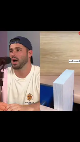 #podcast #pov 