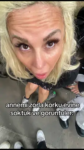 yt shortsa atmadan once bura atım