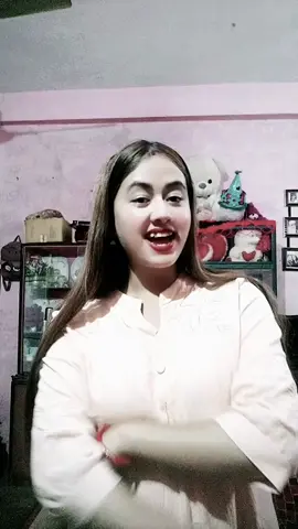 #budabudi💞😘 #tiktok❤️ #mylovemylife ❤️😘