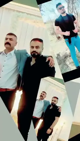 ‏كن من تكن ف نحن لانهاب   من كان ومن لم يكن🤏🏻🔥🦅‏
