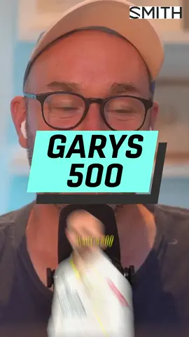 Lyon get’s his 500th test wicket  @Smith Optics  