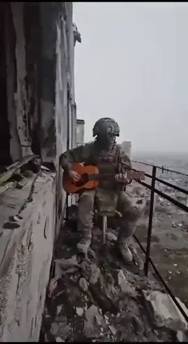 Just don't tell mom i'm in Chechnya. #fyp #russia #ukraine #warishell 
