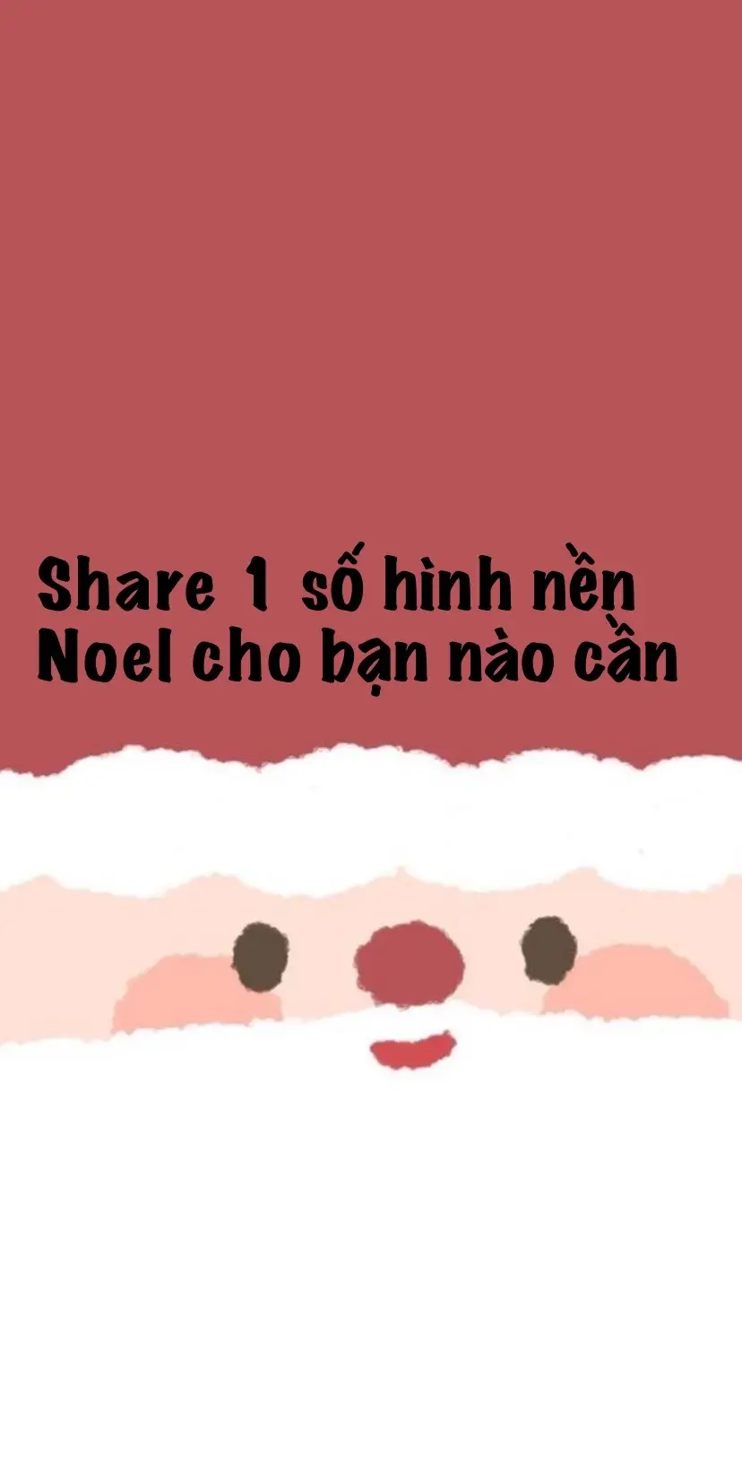 Share ảnh Noel giáng sinh cho bạn nào cần...- #giangsinh #noel #shareanhlinhtinh🌷 #shareanh 