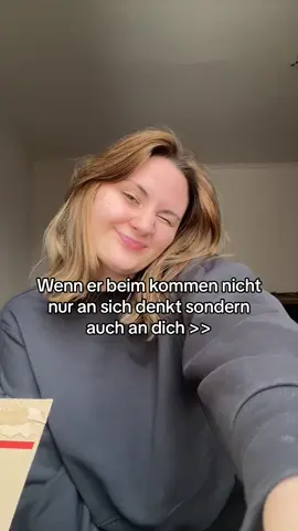 Glaub das trauen sich viele nicht auszusprechen😂 #realtalks #fypシ 