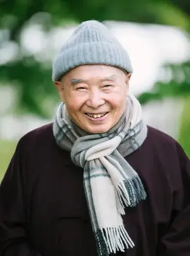 Bí Quyết Không Già Của Hoà Thượng Tịnh Không? Rất Hay #hoathuongtinhkhong #phapsutinhkhong 