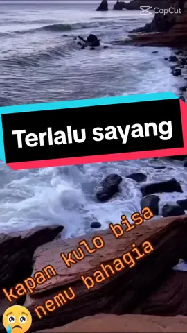 #terlalusayang #tarling 