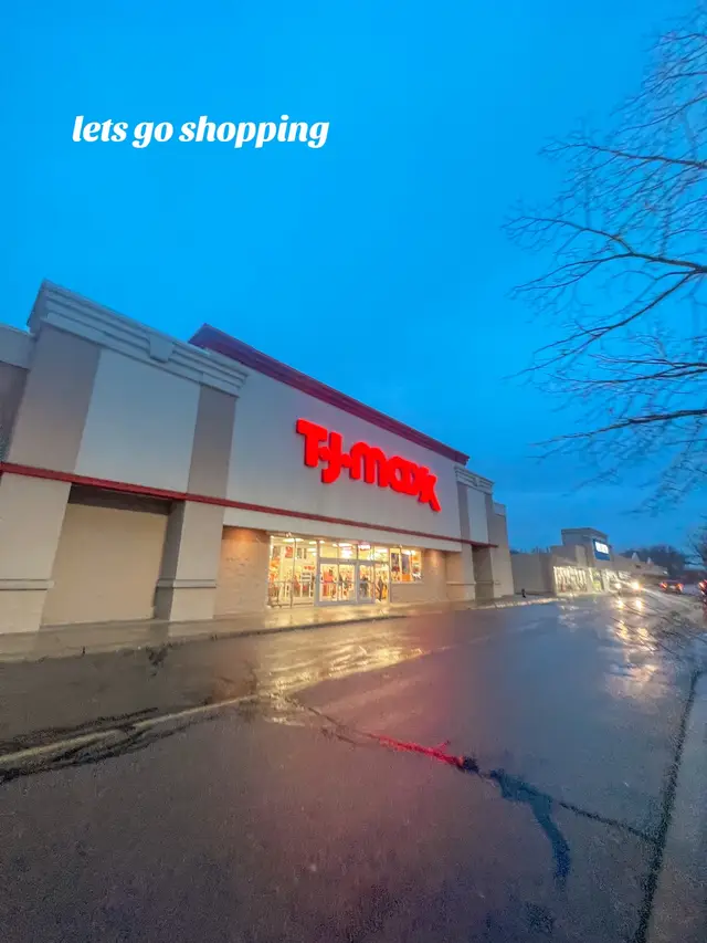 #shopping #shopwithme #shopwithmeattjmaxx #shoppingfun #tjmaxxfinds #tjmaxxhaul #shopwithus #christmasshopping @TJ Maxx 