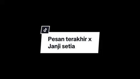 Emng boleh sekangen ini. #galauberutal #ryverssad #galauvibes #4upage #sadvibes🥀  #xzybca 