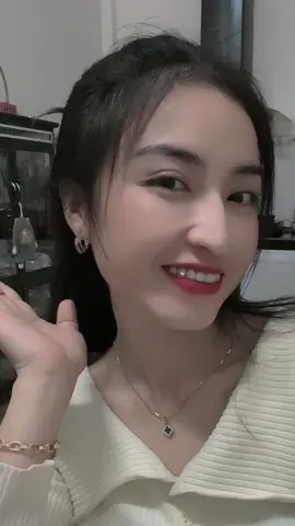 Chúc em hạ mát, đông ấm Xuân về, thu sang vẫn giữ nụ cười 🤓#xuhuong #viral #viralvideo 