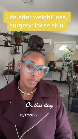 #onthisday 