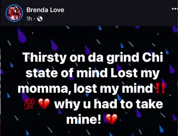 #lostmymom #lostmymind #fuckcancer #missmymom #rip #gonebutneverforgotten 
