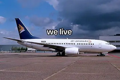 iykyk #avgeek #aviation4u #aviation #airastana #engine #sad #viralvideo #virall #viraltiktok #fyp #fypシ゚viral #foryourpage #fypppppppppppppp @aviationguy2 