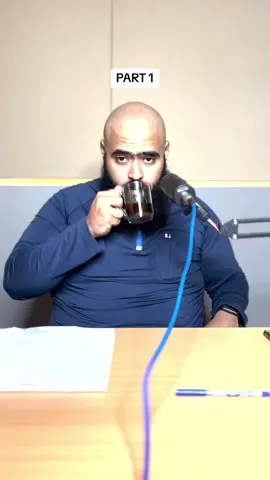 #مع_كامل_احترامي🦍 #viral #عبعاطي #مع_كامل_احترامي #fyp #محمد_عبد_العاطي 