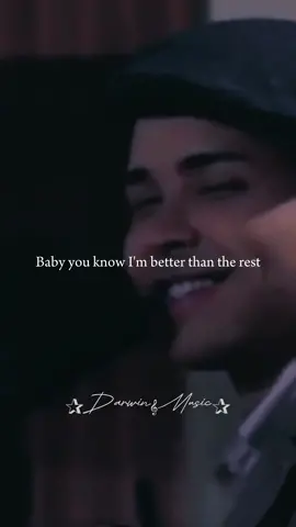 Su Hombre soy yo #princeroyce 2010🎶♥️#latinos 