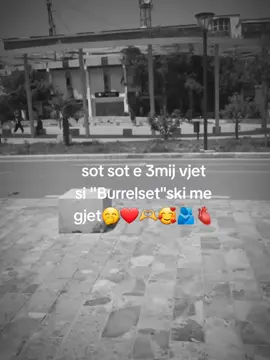 #CapCut #burrelset💚🤌🧸 #lyrics_girls625😉🙈 #sotsot #3mij #vjet #mandinishtulla👑 #shkovirale #viraltqr💔 #burreli_oj_ti🤪😉💥 #fypp...#😊🫡😏😂😘 see translation 