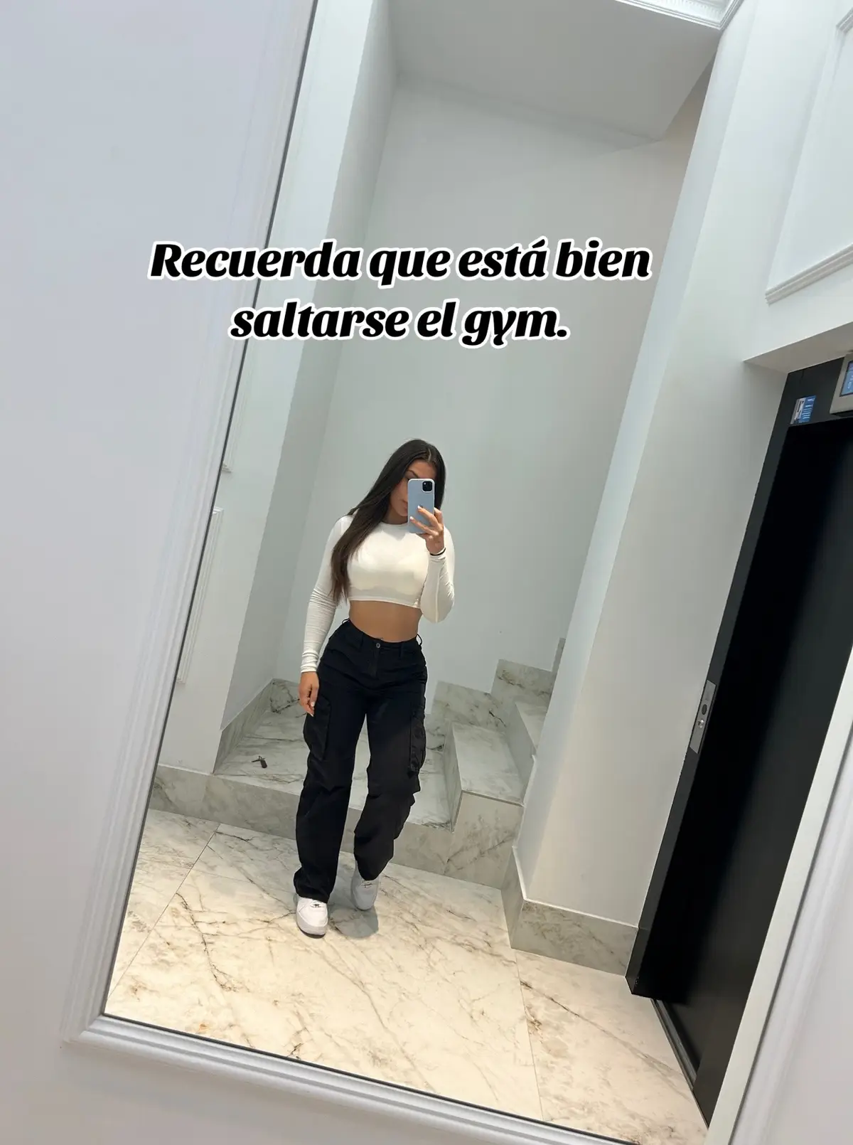 #gimnasio #gymrat #gym #Fitness #GlowUp #GymTok #GymLife #gymmotivation 