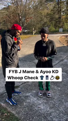 100k for the shoes is crazyyy😂 #fyp #fybシ #viral #fybjmane #itdohitdifferent #chicago 