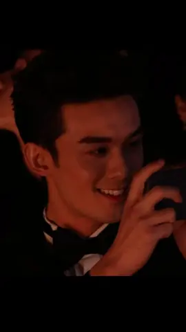 Sedikit asupan buat yg kangen wulu ya 😁 #zhaolusi #wulei #fy #tencentvideo2023 