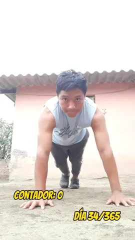 Todos los dias me pregunto el porque inicie esto, y no sera facil dejarlo. Nunca me vot a rendir #parati #viral #calistenia #gymmotivation 