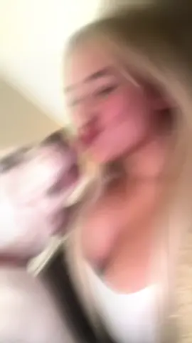 Big spod 