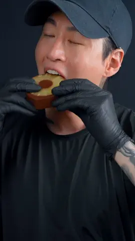 PART 14 Best of Zach Choi Foods - MUKBANG - COOKING - ASMR #77 #zachchoi #foodasmrvideos  #asmrfoodie  #eat  #asmreatingsounds  #satisfyingvideo  #cookingtiktok